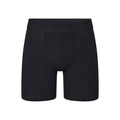 Stockholm Organic Cotton Underwear