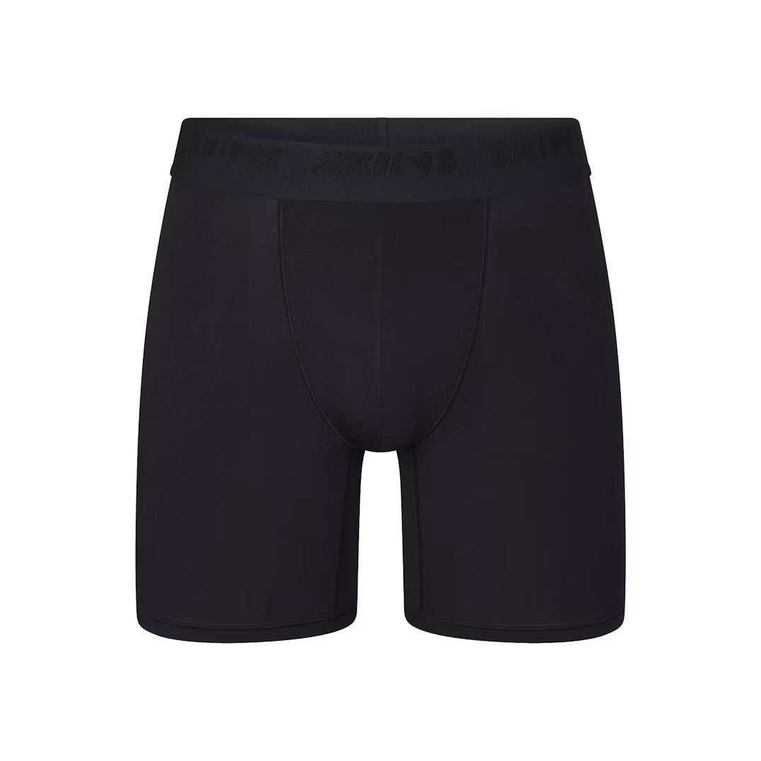 Stockholm Organic Cotton Underwear